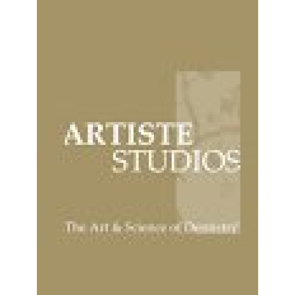 Artiste Studios - L'Orthodontiste - Clinictor