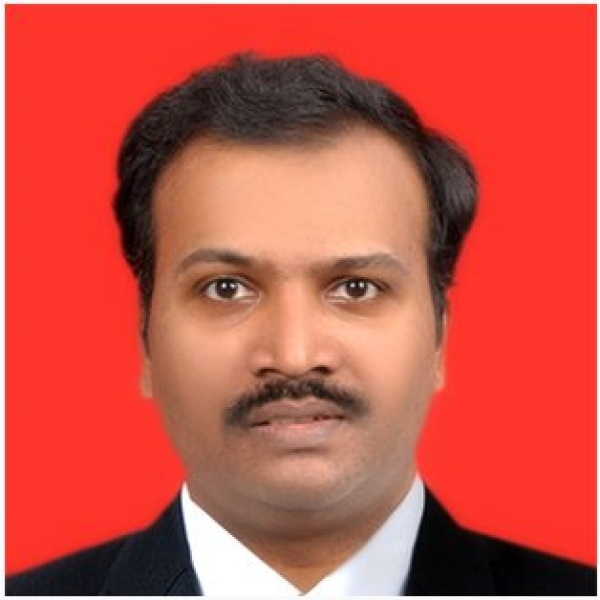 Artius Plastic & Cosmetic Surgery centre - Clinictor
