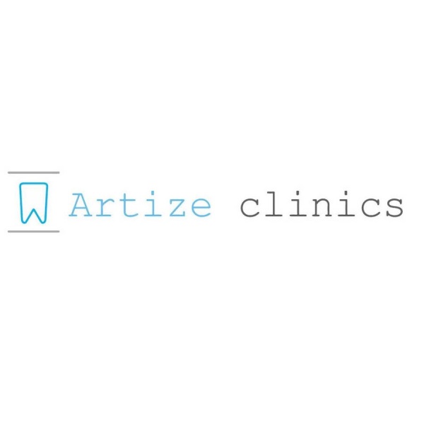Artize Dental Clinic - Best Dental Clinic in Rohini Delhi - Clinictor