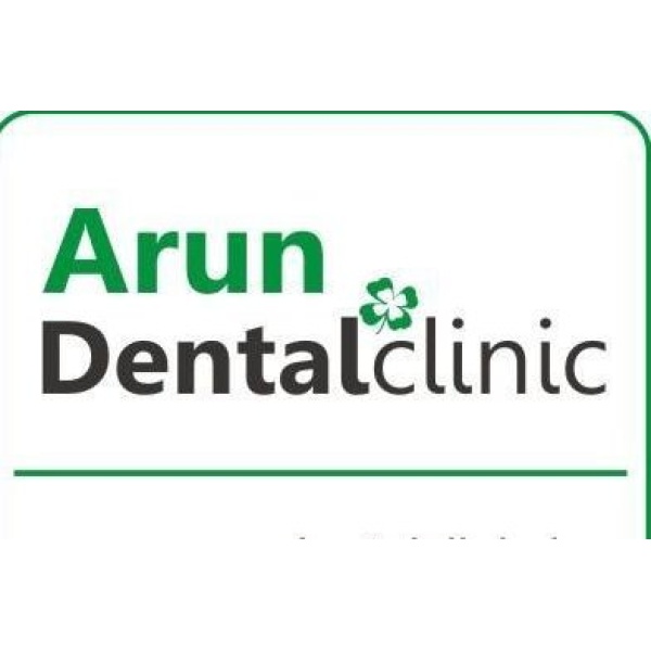 Arun Dental Clinic - Clinictor