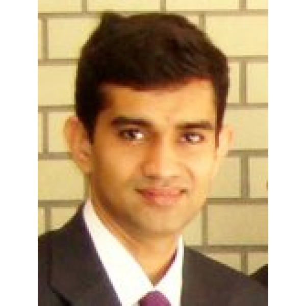 Arun's Dental Art - Clinictor