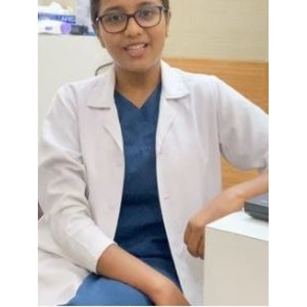 Arunachalam Dental Care and Implant Centre - Clinictor