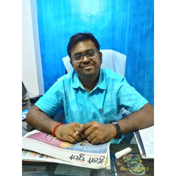 ArunoJay Dental Care & Implant Center - Clinictor