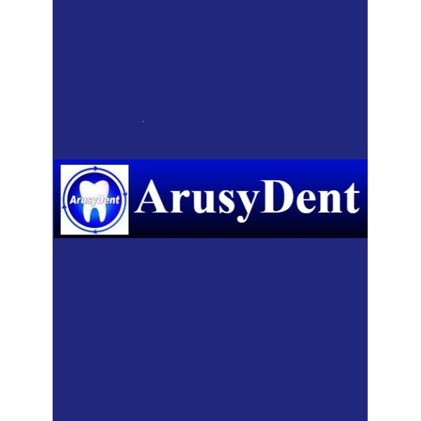 Arusy Dent - Clinictor