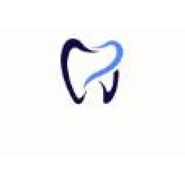 Arven Dent - Clinictor