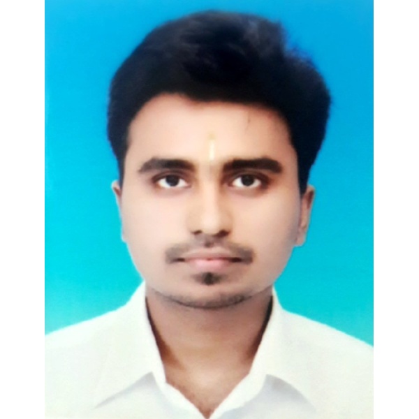 Arvind Physiotherapy house call - Clinictor