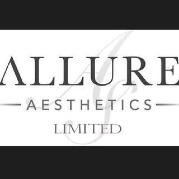 AS Allure Aesthetics - Clinictor