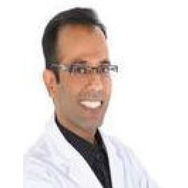 Asante Dental Centre Vancouver - Clinictor