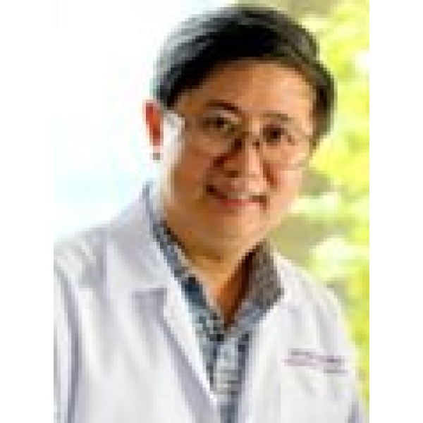 Asavanant Dental Clinic - Clinictor