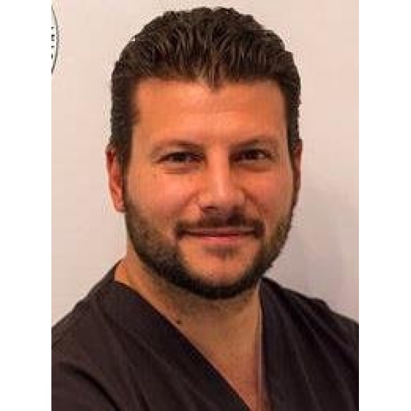 Asclepimed Facial Aesthetics - Clinictor
