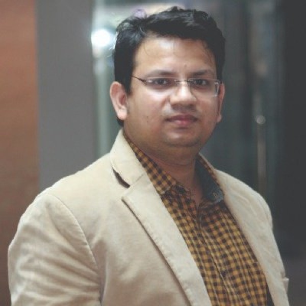 Asclepius Premium Hospital - Dr. Nishant Chhajer & Dr Bharat Goswami - Clinictor