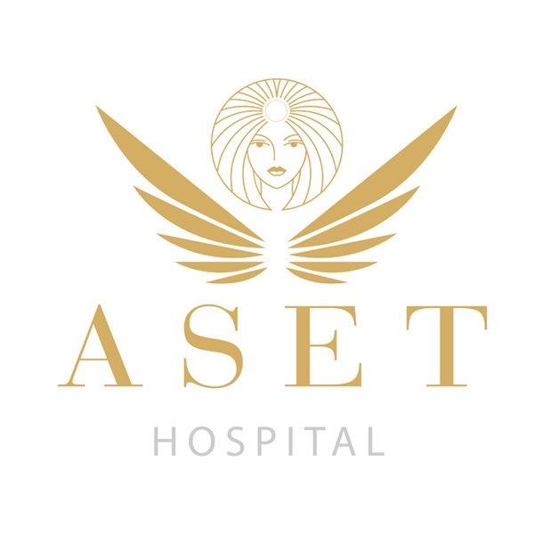 Aset Hospital Cosmetic Surgery - Clinictor
