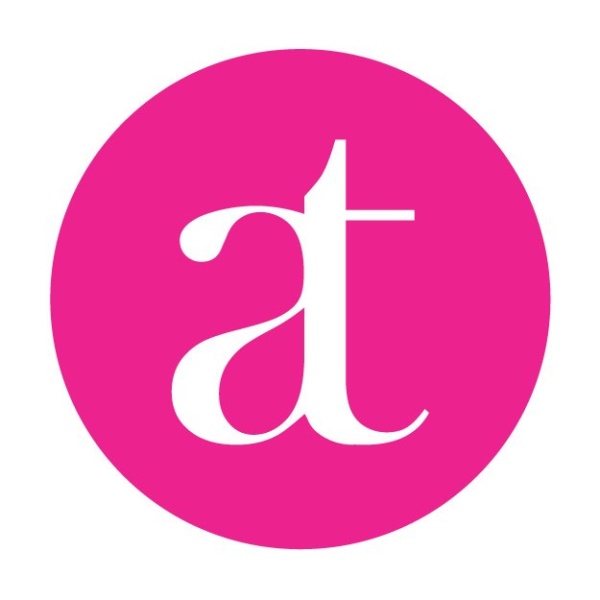 Ashbrooke Therapies - Sunderland - Clinictor