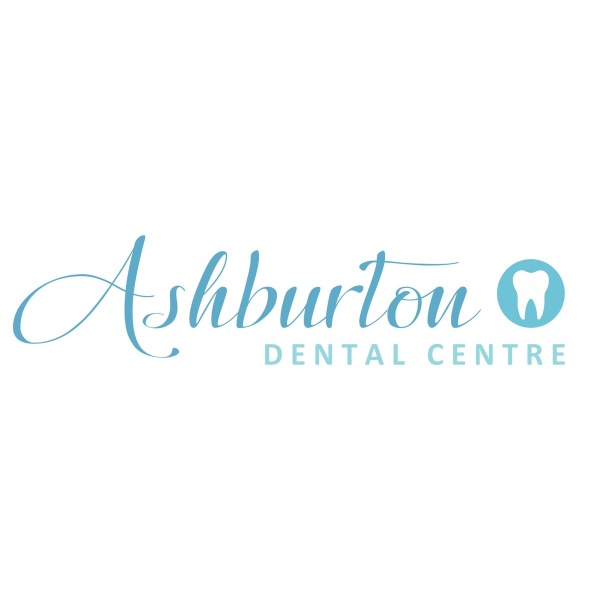 Ashburton Dental Centre - Clinictor