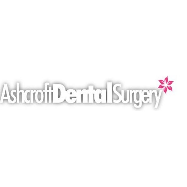 Ashcroft Dental Surgery - Clinictor