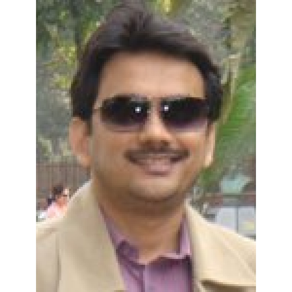 Ashiana Dental Clinic - Clinictor