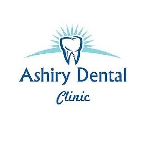 Ashiry dental clinic - Clinictor
