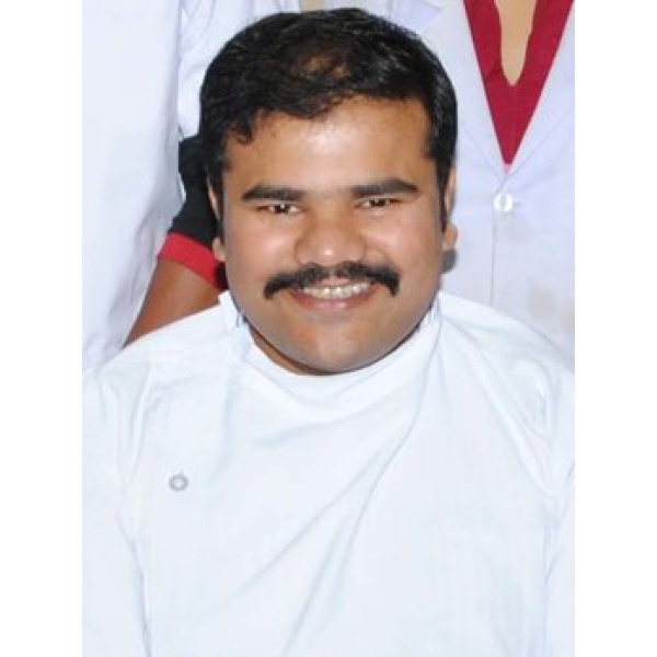 Ashish Dental Clinic - Clinictor