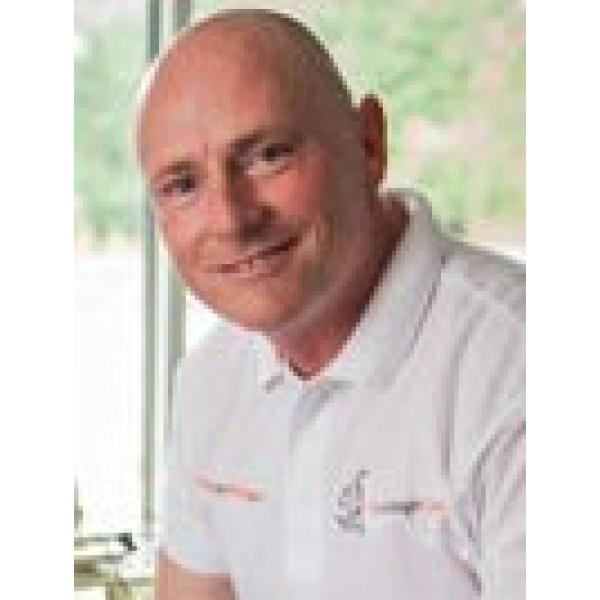 Ashleigh Physiotherapy Clinic - Clinictor