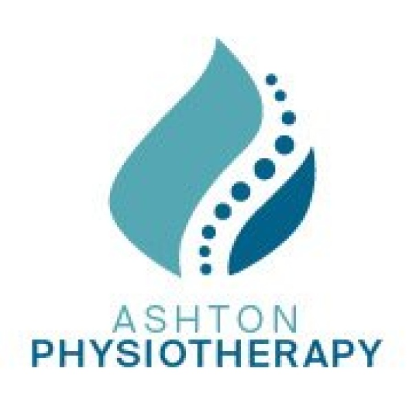 Ashton Physiotherapy - Clinictor