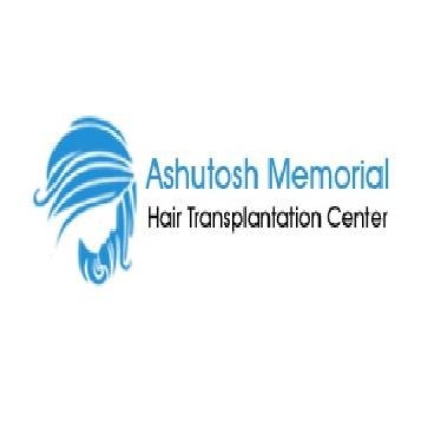 Ashutosh Memorial Hospital - Clinictor