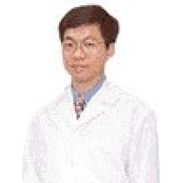 Asia Dental Center - Clinictor