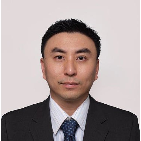 Asia Eye Specialist - Clinictor