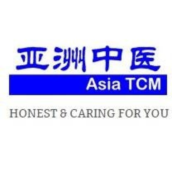 Clinictor - Asia TCM Pte. Ltd.