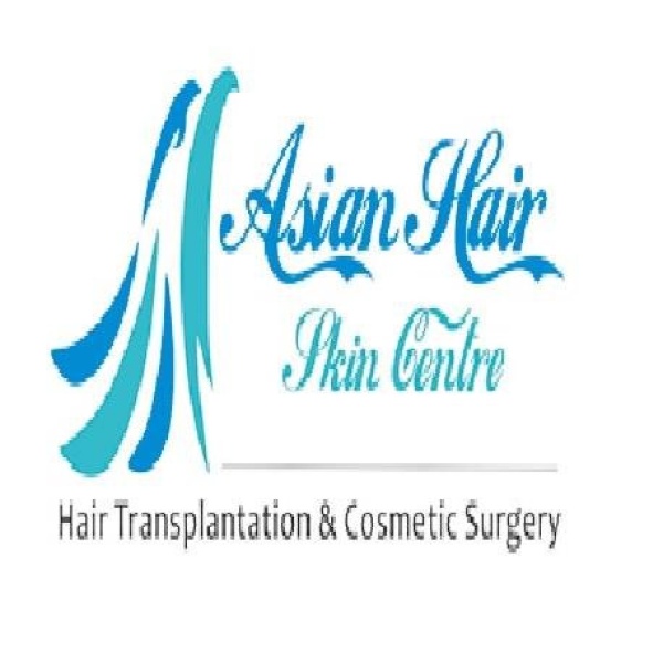 Asian Hair and Skin Center - BTM layout Branch - Clinictor