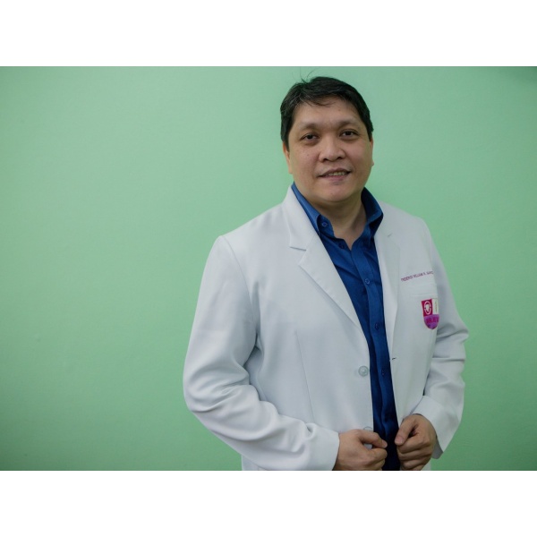 Asian Sun Dental Clinic Manila - Clinictor