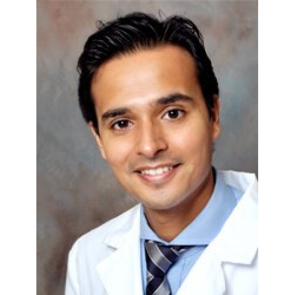 Asianeye Hospital - Clinictor