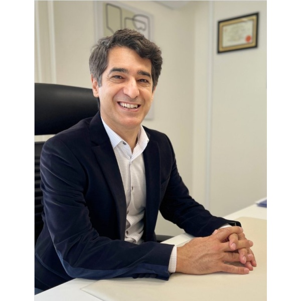 Asım Uslu Plastic Reconstructive and Aesthetic Surgery - Clinictor