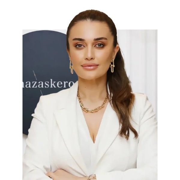 Askeroglu Health Group - Clinictor