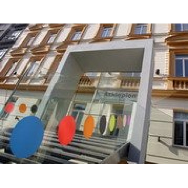 Asklepion Praha - Clinictor