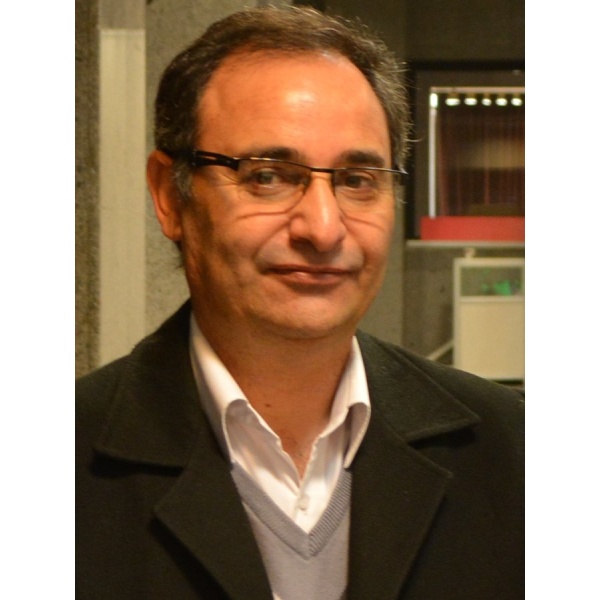 AsmaSeir IRAN Medical Tourism - Clinictor