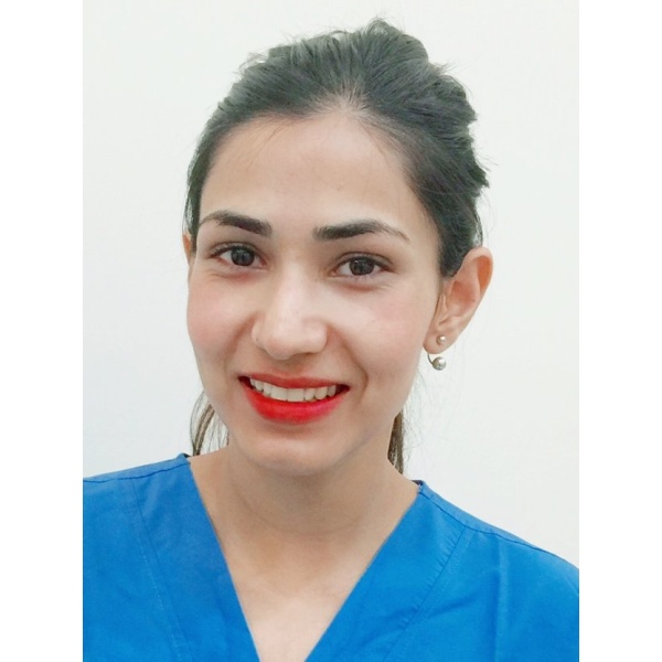 Asopas Jaipur Dentacure-Clinic 1 - Clinictor