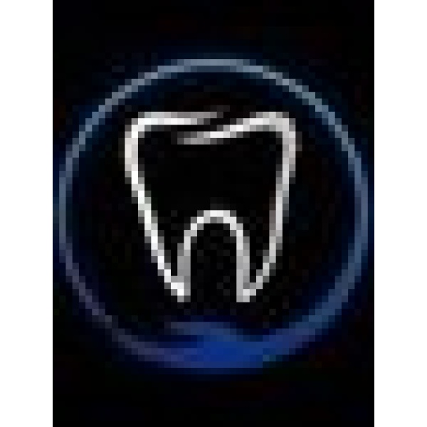 Aspen Dental Care - Clinictor