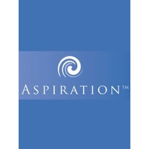 Aspiration Hair Loss Clinic - London - Clinictor