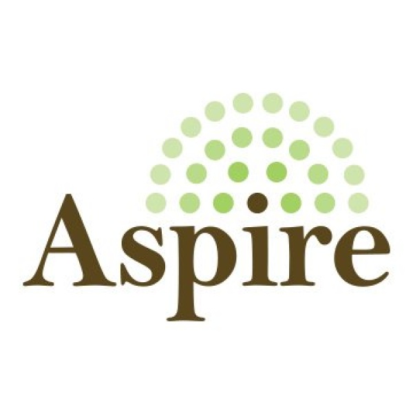Aspire Clinic - Clinictor
