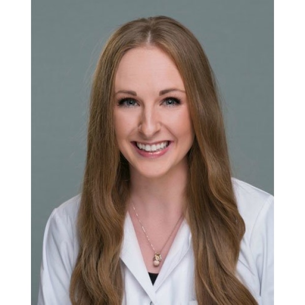 Aspire Dental Regina - Clinictor