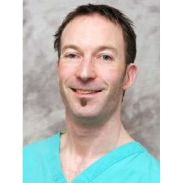 Aspire Dental - Clinictor
