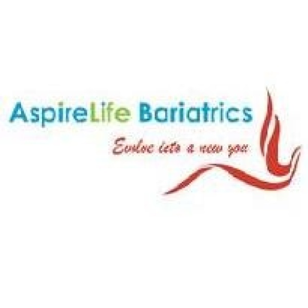 Aspire Life Bariatrics - Clinictor