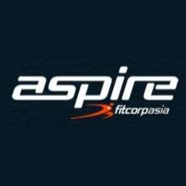 Aspire Physio Center - Clinictor