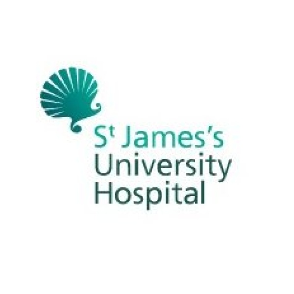 Assisted Conception Unit, St James University Hospital - Leeds - Clinictor