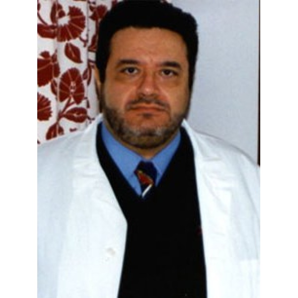 Assisted Human Reproduction Center Mitrotis - Clinictor