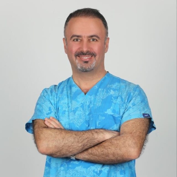 Assoc. Dr. Fatih Uygur / Plastic Reconstructive and Aesthetic Clinic - Clinictor