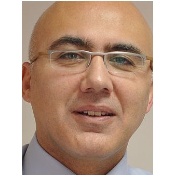 Assoc. Dr. Gürcan Lions Aesthetic Plastic and Reconstructive Surgery - Clinictor
