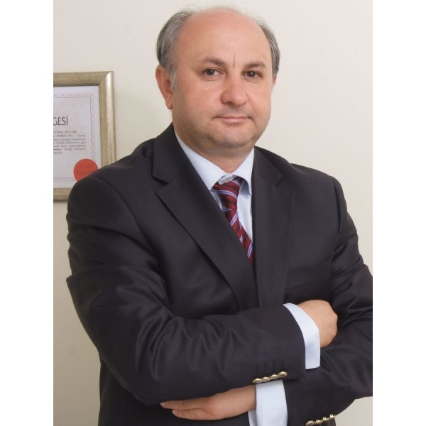 Assoc Prof Dr Muhitdin Eski - Clinictor