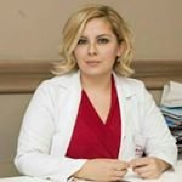 Assoc.Prof.Dr. Tuğrul Demirel - Clinictor