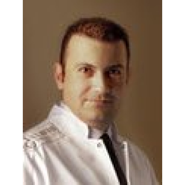 Associate Professor Tahsin Görgülü Aesthetic Center - Clinictor